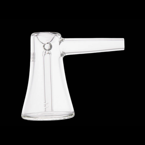 MJ Arsenal Vulkan Mini Bubbler 4"