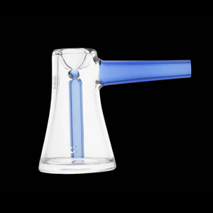 MJ Arsenal Vulkan Mini Bubbler 4"