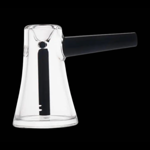 MJ Arsenal Vulkan Mini Bubbler 4"