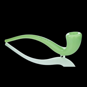 Mav Gandalf Sherlock Pipe 10"