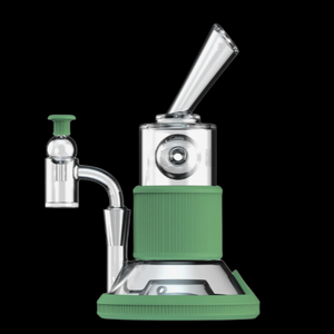 Soft Glass Custom Tandem Rig Kit