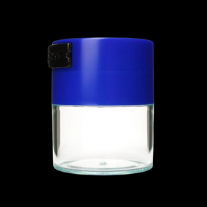 MiniVac 10g Airtight Storage Container