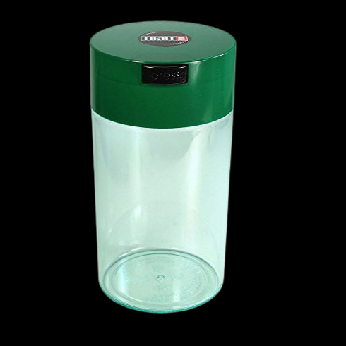 Tightvac Vacuum Sealed Storage Container 3.25L