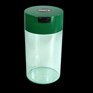 Tightvac Vacuum Sealed Storage Container 3.25L