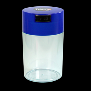 Tightvac Vacuum Sealed Storage Container 3.25L