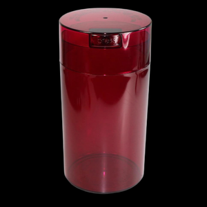 Tightvac Vacuum Sealed Storage Container 3.25L