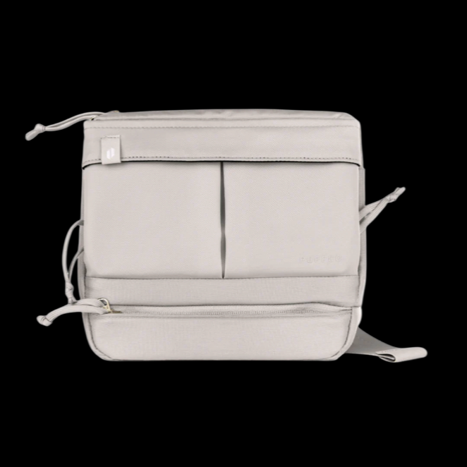 Puffco Proxy Travel Bag