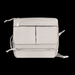 Puffco Proxy Travel Bag