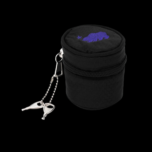 Cali Crusher Grinder Case