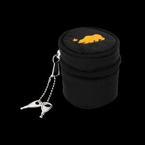 Cali Crusher Grinder Case