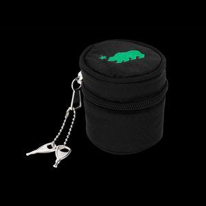 Cali Crusher Grinder Case