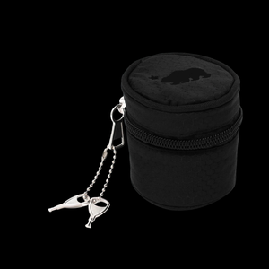 Cali Crusher Grinder Case