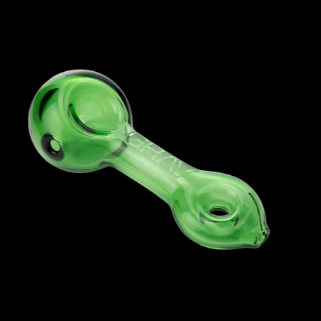 Grav Mini Spoon Hand Pipe