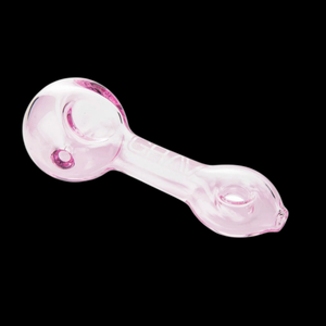Grav Mini Spoon Hand Pipe