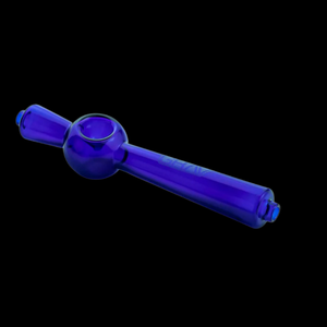 Grav Deco Steamroller 5"