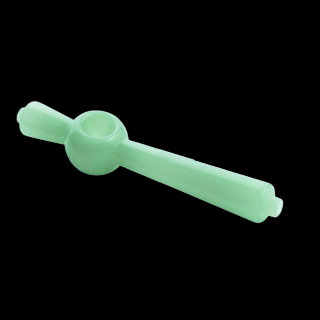 Grav Deco Steamroller 5"