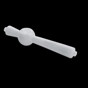 Grav Deco Steamroller 5"