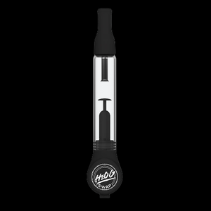 Sunakin H20G Swap Silicone & Glass Pipe