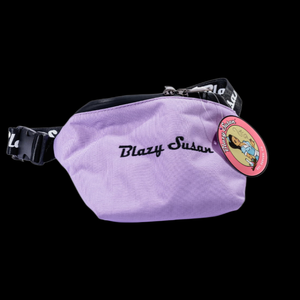 Blazy Susan Fanny Pack