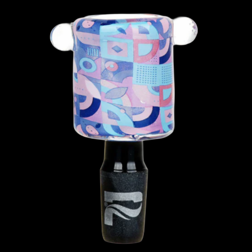 Pulsar Design Series 14mm Male Bowls