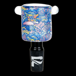 Pulsar Design Series 14mm Male Bowls