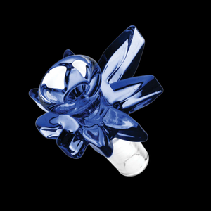 Pulsar Pot Leaf Herb Slide