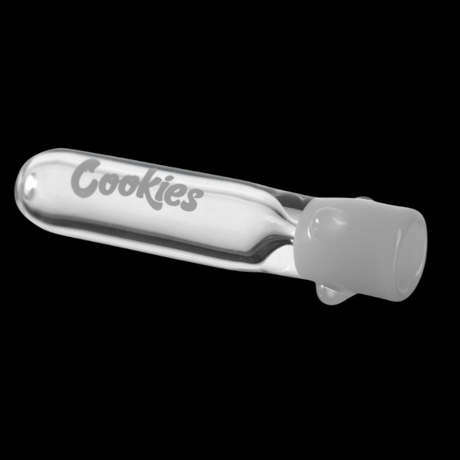 Cookies OG Chillum