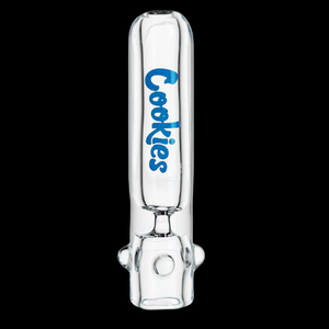Cookies OG Chillum