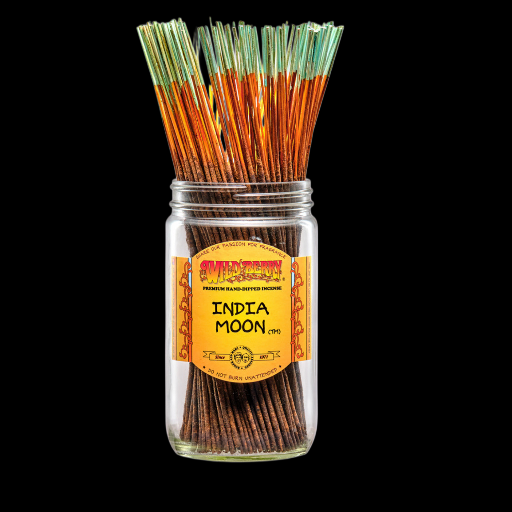 Wild Berry Traditional 11" Incense Sticks