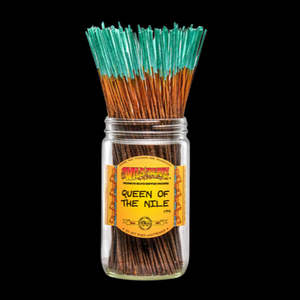 Wild Berry Traditional 11" Incense Sticks