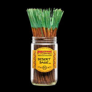 Wild Berry Traditional 11" Incense Sticks