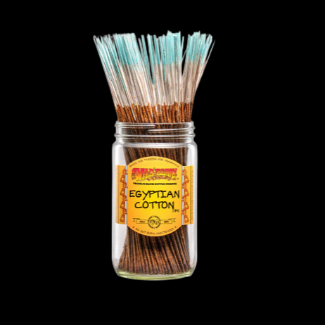 Wild Berry Traditional 11" Incense Sticks