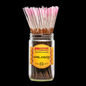 Wild Berry Traditional 11" Incense Sticks