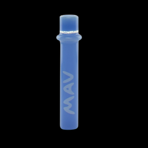 Mav Glass 4" One Hitter