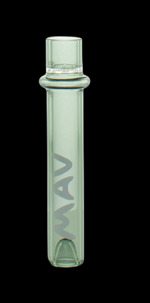 Mav Glass 4" One Hitter