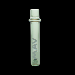 Mav Glass 4" One Hitter