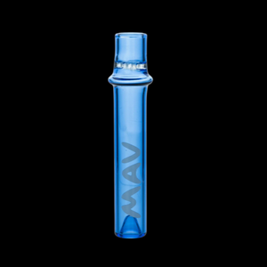 Mav Glass 4" One Hitter