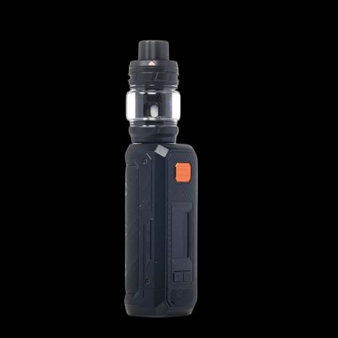 Vaporesso Armour Ultra 100W Starter Kit