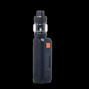 Vaporesso Armour Ultra 100W Starter Kit
