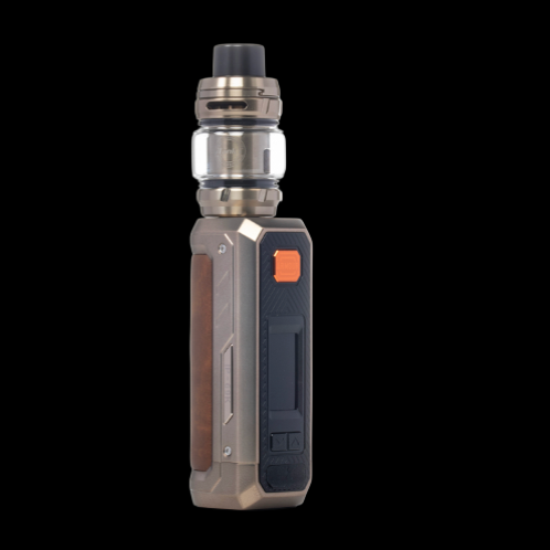 Vaporesso Armour Ultra 100W Starter Kit