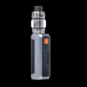 Vaporesso Armour Ultra 100W Starter Kit