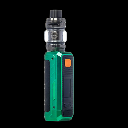 Vaporesso Armour Ultra 100W Starter Kit
