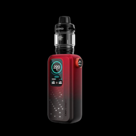 Voopoo Vinci Spark 220 Kit