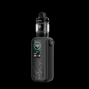 Voopoo Vinci Spark 220 Kit