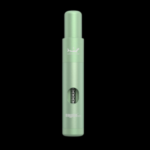 Hamilton Devices Daypipe Mini