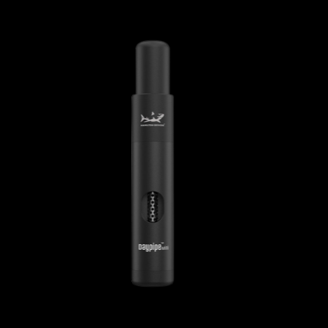 Hamilton Devices Daypipe Mini