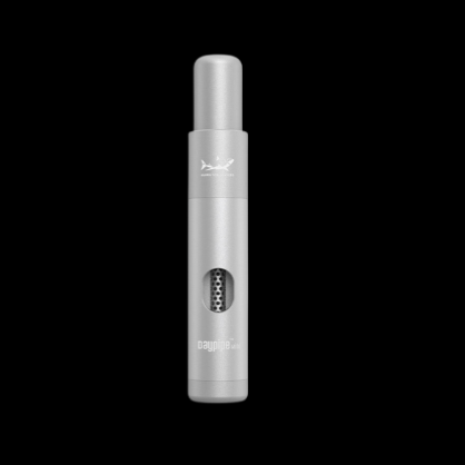 Hamilton Devices Daypipe Mini