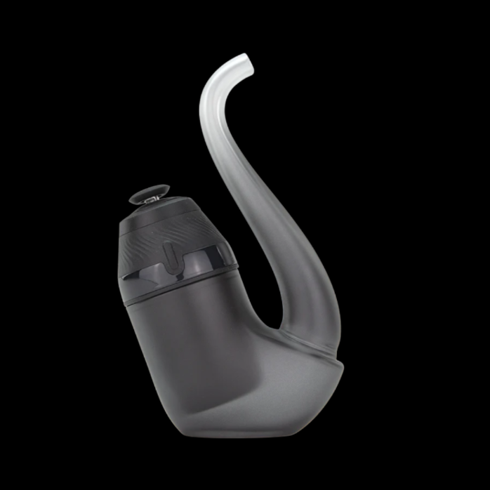 NEW Puffco Proxy Vaporizer Kit