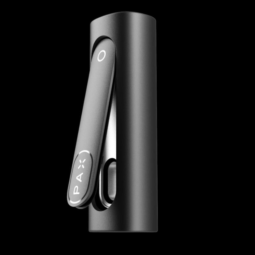 PAX FLOW Vaporizer
