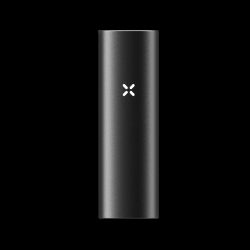 PAX FLOW Vaporizer